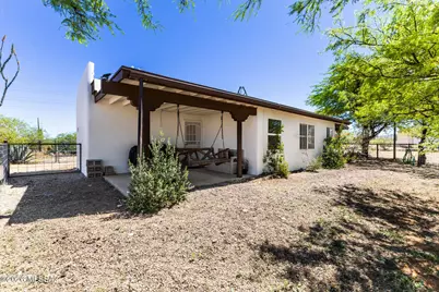 981 N Calle Rinconado, Vail, AZ 85641 - Photo 29