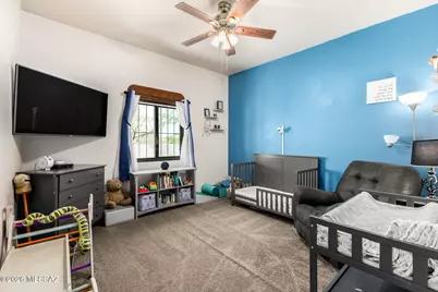 981 N Calle Rinconado, Vail, AZ 85641 - Photo 23