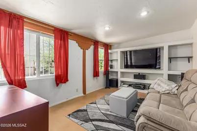 981 N Calle Rinconado, Vail, AZ 85641 - Photo 17