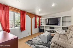 981 N Calle Rinconado, Vail, AZ 85641 - Photo 17