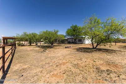 981 N Calle Rinconado, Vail, AZ 85641 - Photo 33