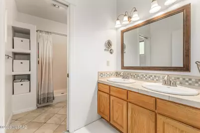 981 N Calle Rinconado, Vail, AZ 85641 - Photo 21