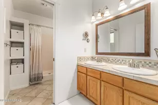 981 N Calle Rinconado, Vail, AZ 85641 - Photo 21