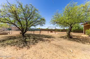 981 N Calle Rinconado, Vail, AZ 85641 - Photo 39