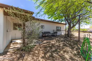 981 N Calle Rinconado, Vail, AZ 85641 - Photo 31