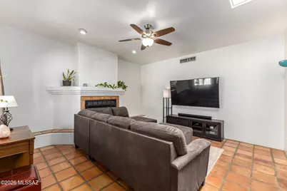 981 N Calle Rinconado, Vail, AZ 85641 - Photo 7