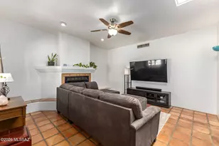 981 N Calle Rinconado, Vail, AZ 85641 - Photo 7