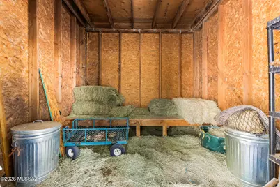 981 N Calle Rinconado, Vail, AZ 85641 - Photo 37