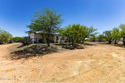 981 N Calle Rinconado, Vail, AZ 85641 - Photo 45