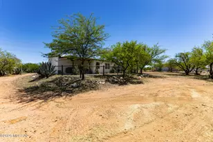 981 N Calle Rinconado, Vail, AZ 85641 - Photo 45