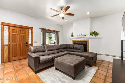 981 N Calle Rinconado, Vail, AZ 85641 - Photo 5