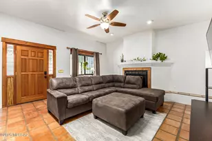 981 N Calle Rinconado, Vail, AZ 85641 - Photo 5