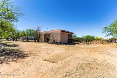 981 N Calle Rinconado, Vail, AZ 85641 - Photo 47