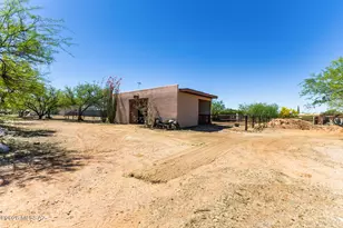 981 N Calle Rinconado, Vail, AZ 85641 - Photo 47