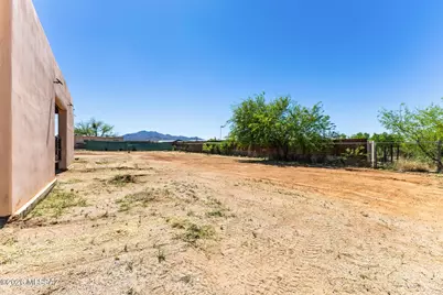 981 N Calle Rinconado, Vail, AZ 85641 - Photo 43