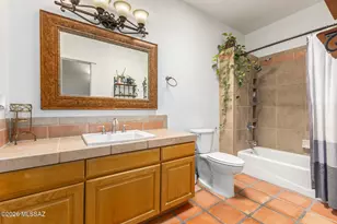 981 N Calle Rinconado, Vail, AZ 85641 - Photo 25