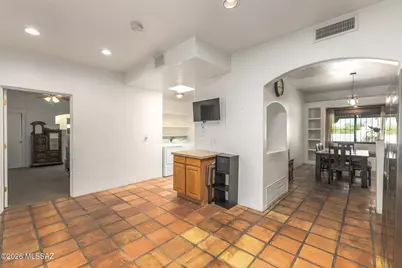 981 N Calle Rinconado, Vail, AZ 85641 - Photo 11