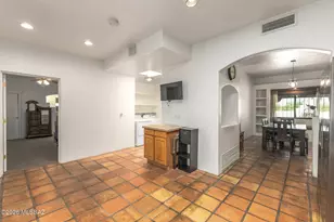 981 N Calle Rinconado, Vail, AZ 85641 - Photo 11