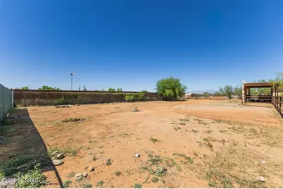 981 N Calle Rinconado, Vail, AZ 85641 - Photo 41