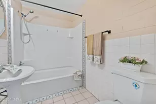 2866 N Desert Ave, Tucson, AZ 85712 - Photo 23