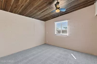 2866 N Desert Avenue, Tucson, AZ 85712 - Photo 21