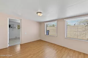 2866 N Desert Ave, Tucson, AZ 85712 - Photo 25