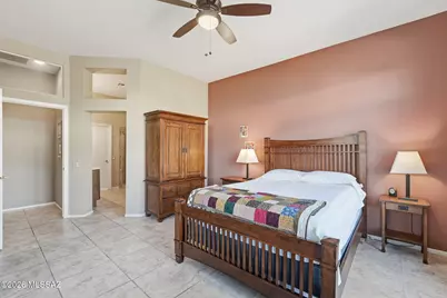 2283 E Indian Town Way, Oro Valley, AZ 85755 - Photo 13