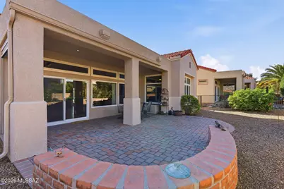 2283 E Indian Town Way, Oro Valley, AZ 85755 - Photo 23