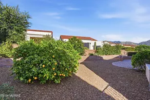 2283 E Indian Town Way, Oro Valley, AZ 85755 - Photo 25