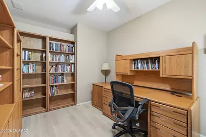 2283 E Indian Town Way, Oro Valley, AZ 85755 - Photo 9