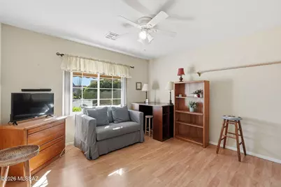 2283 E Indian Town Way, Oro Valley, AZ 85755 - Photo 15