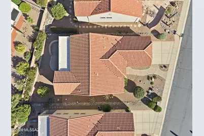 2283 E Indian Town Way, Oro Valley, AZ 85755 - Photo 29