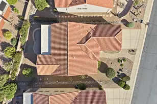 2283 E Indian Town Way, Oro Valley, AZ 85755 - Photo 29