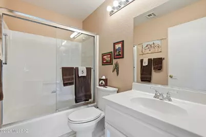 2283 E Indian Town Way, Oro Valley, AZ 85755 - Photo 19