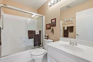 2283 E Indian Town Way, Oro Valley, AZ 85755 - Photo 19