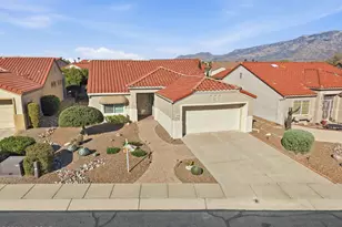 2283 E Indian Town Way, Oro Valley, AZ 85755 - Photo 27