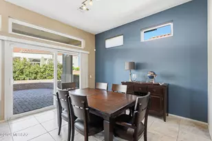 2283 E Indian Town Way, Oro Valley, AZ 85755 - Photo 5