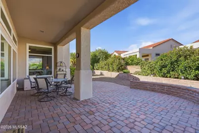2283 E Indian Town Way, Oro Valley, AZ 85755 - Photo 21