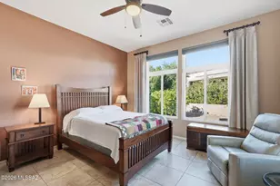 2283 E Indian Town Way, Oro Valley, AZ 85755 - Photo 11