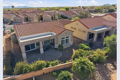2283 E Indian Town Way, Oro Valley, AZ 85755 - Photo 31