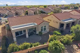 2283 E Indian Town Way, Oro Valley, AZ 85755 - Photo 31