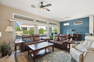 2283 E Indian Town Way, Oro Valley, AZ 85755 - Photo 3