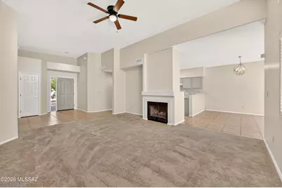 508 E Squirrel Tail Drive, Tucson, AZ 85704 - Photo 7