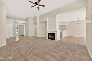 508 E Squirrel Tail Dr, Tucson, AZ 85704 - Photo 7