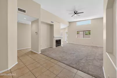 508 E Squirrel Tail Drive, Tucson, AZ 85704 - Photo 5