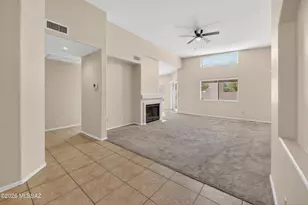 508 E Squirrel Tail Dr, Tucson, AZ 85704 - Photo 5