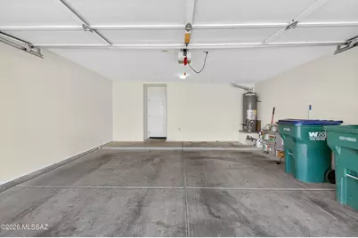 508 E Squirrel Tail Drive, Tucson, AZ 85704 - Photo 27