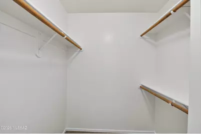 508 E Squirrel Tail Drive, Tucson, AZ 85704 - Photo 19