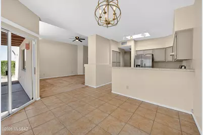 508 E Squirrel Tail Drive, Tucson, AZ 85704 - Photo 13