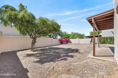 508 E Squirrel Tail Drive, Tucson, AZ 85704 - Photo 29